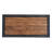 Frontier Forge Coffee Table