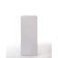 Commode-1396112274