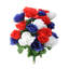 14 tiges de rosier-24079502-87862034
