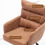 Blue Elephant Task Chair-2036260320