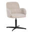 Chaise de bureau Cozy-185354002