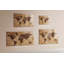 Magnetic Glass Dry Erase Board