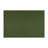 Solid Green Indoor and Outdoor Area Rug-978598607