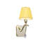 Yuri Armed Sconce-33765821-33765825-33765826
