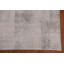 Tapis abstrait 8 x 10