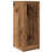 Old Wood