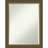Yousaf Mirror-965808632-965808635