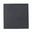 Support de réservoir de table d'appoint 16,25 po-72447792