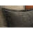 Mixology Velvet Bed Cap Comforter Set with Sewn Corners-53034301-53073458