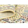 Jackson Geometric Indoor Rug