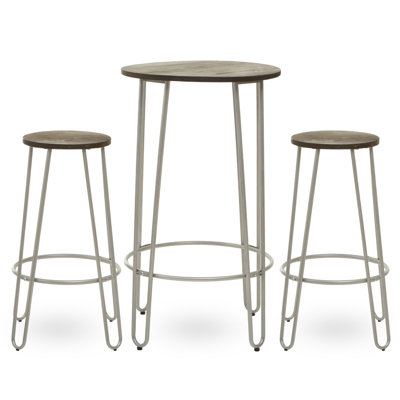 Dining Set