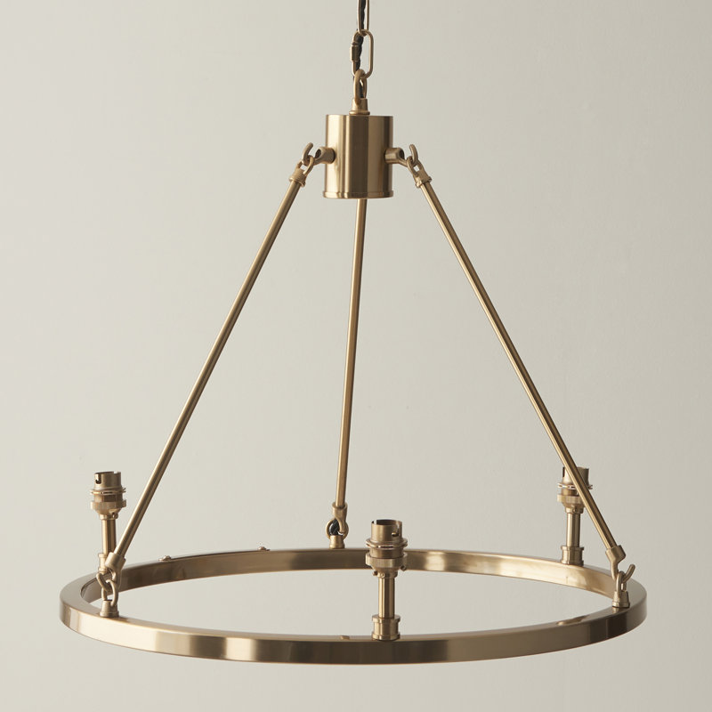 Chester Chandelier