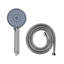 Shower Head and Hose Kit SURIPA-772004267