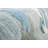 Finley Rug-936815799