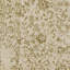 Hoboken Wool Oriental Area Rug-837526831