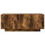 Joeen Unfinished TV Stand-976603941