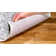 Muniz Performance Southwestern Rug
