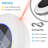 Solar Pool Cleaning Tools