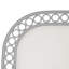 Solana Standard Bed-915589259-915589257
