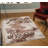 Area Rugs
