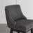 Arvelle Swivel Counter & Bar Stool-87776642-99405964