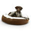 Lit pour chien Alyzae-1435972079-1435971997