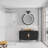 Badal 2 - Light Dimmable Vanity Light