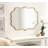 Emzley Metal Mirror-2071787703-2071787697