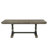 Dasher Extendable Dining Table