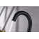 Davvid Centerset 2-handle Bathroom Faucet with Drain Assembly