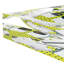 Square Abstract Decorative Tray-1294520802-1294520806