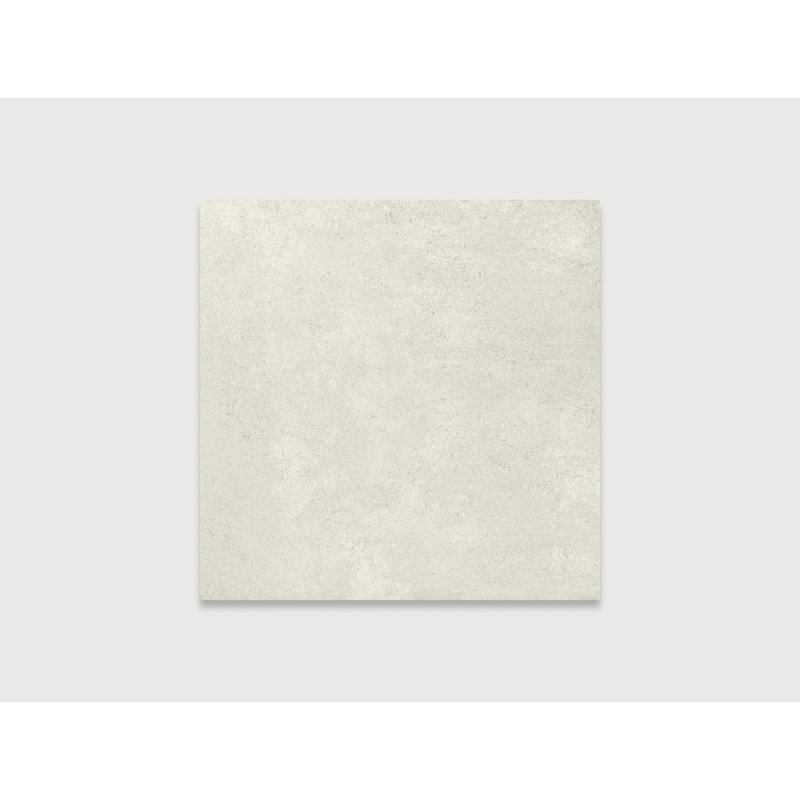 Euro 36" x 36", Sand