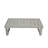 Westchester Coffee Table (Only Including Table)-1806923129