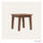 Lakeside End Table-66703586