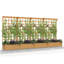 Planter Box
