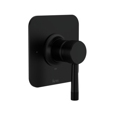 Graceline 1/2" Pressure Balance Trim