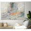 A Fabulous Finish IV sur toile