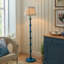 Carnaby 157cm Traditional Floor Lamp-111170552-111170554