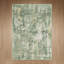Tapis intérieur Pavelina-725551666