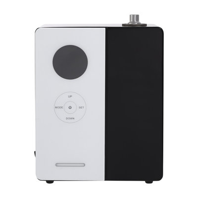 Emone Plug-in Essential Oil Diffusers