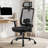 Ergonomic Mesh Office Task Chair-87691894