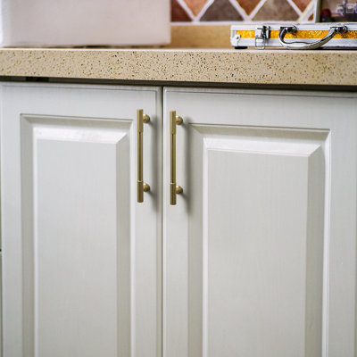 Bar / Handle Pull Multipack