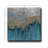 Decorative Canvas Painting