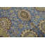 Manchuria One-of-a-Kind 5'9" x 8'9" Area Rug