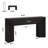 End Table,Wooden Sofa Table,Modern Style Console Table