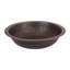 Terra Firma 18'' L Bathroom Sink-1234304888