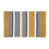 Ochre is out of stock