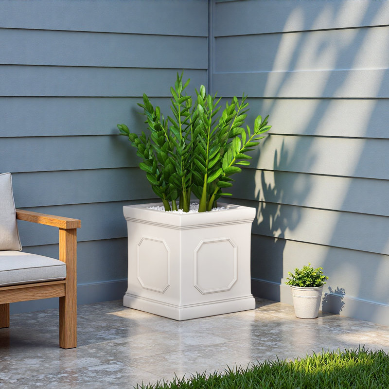 MGO PLANTER