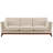 Modway Chance Upholstered Fabric Sofa-1835665839