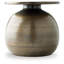 Vase Harrop